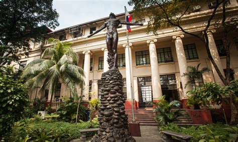 pghopd.up.edu.ph online appointment login|College of Medicine .